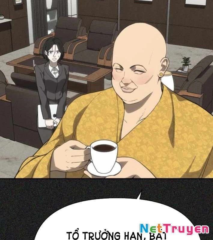 Pháp Sư Đạo Tiền Chapter 14 - 96