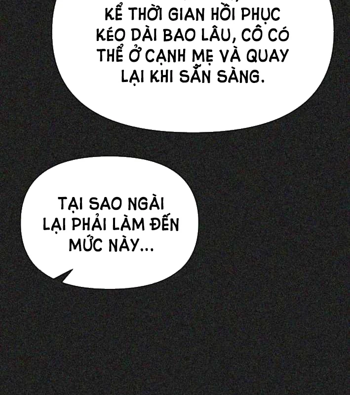 Pháp Sư Đạo Tiền Chapter 14 - 97