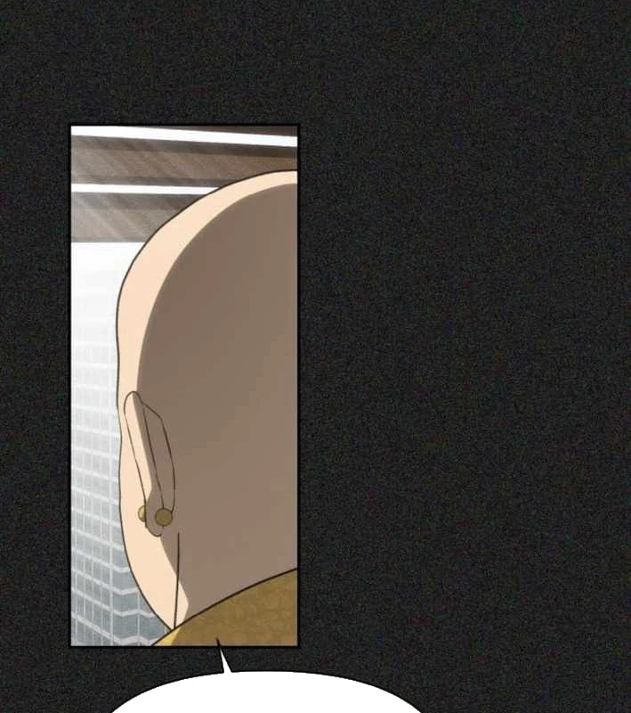 Pháp Sư Đạo Tiền Chapter 14 - 98