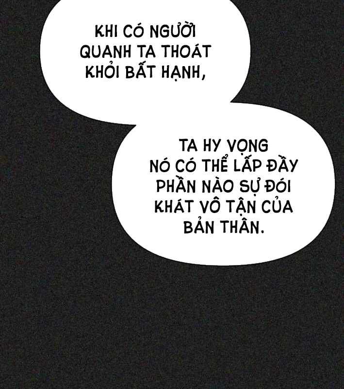 Pháp Sư Đạo Tiền Chapter 14 - 99