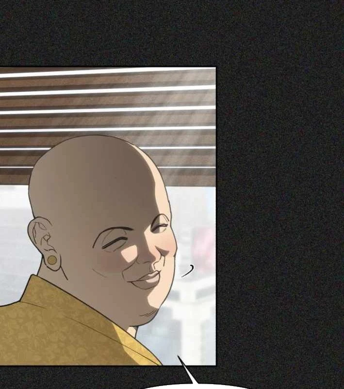 Pháp Sư Đạo Tiền Chapter 14 - 100