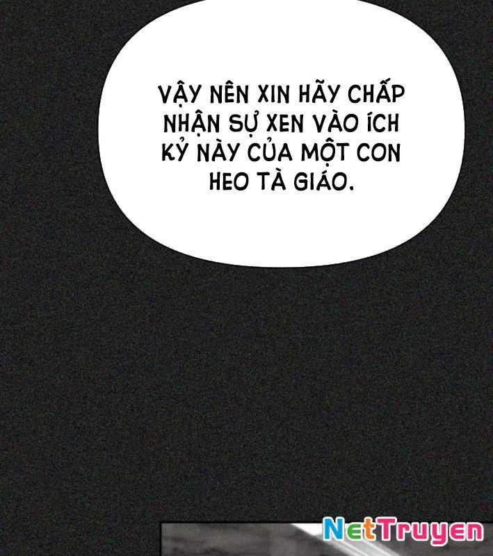 Pháp Sư Đạo Tiền Chapter 14 - 101