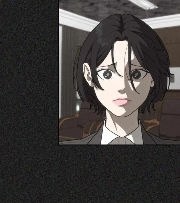 Pháp Sư Đạo Tiền Chapter 14 - 102