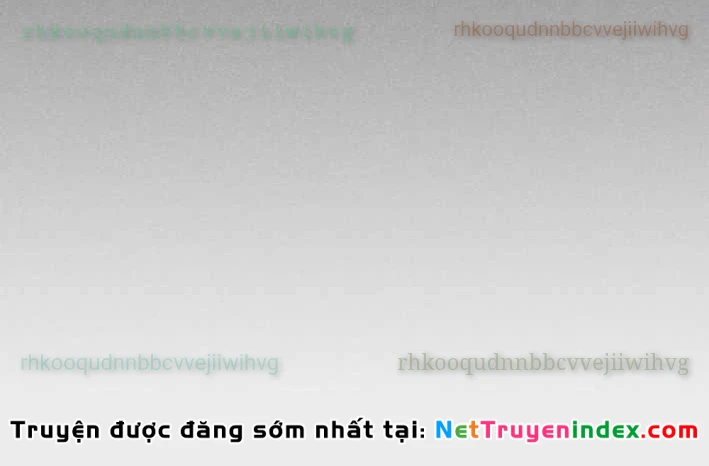 Pháp Sư Đạo Tiền Chapter 14 - 104