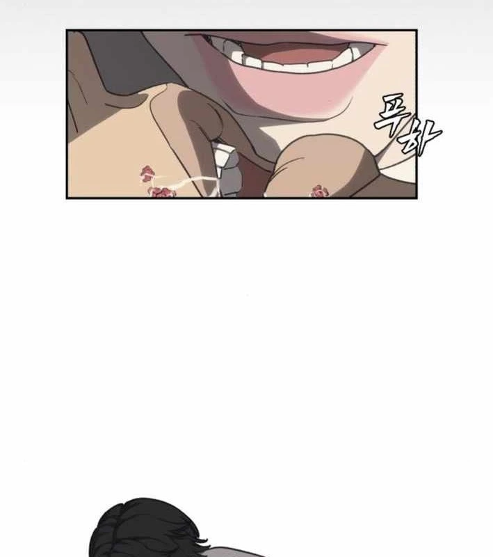 Pháp Sư Đạo Tiền Chapter 14 - 105