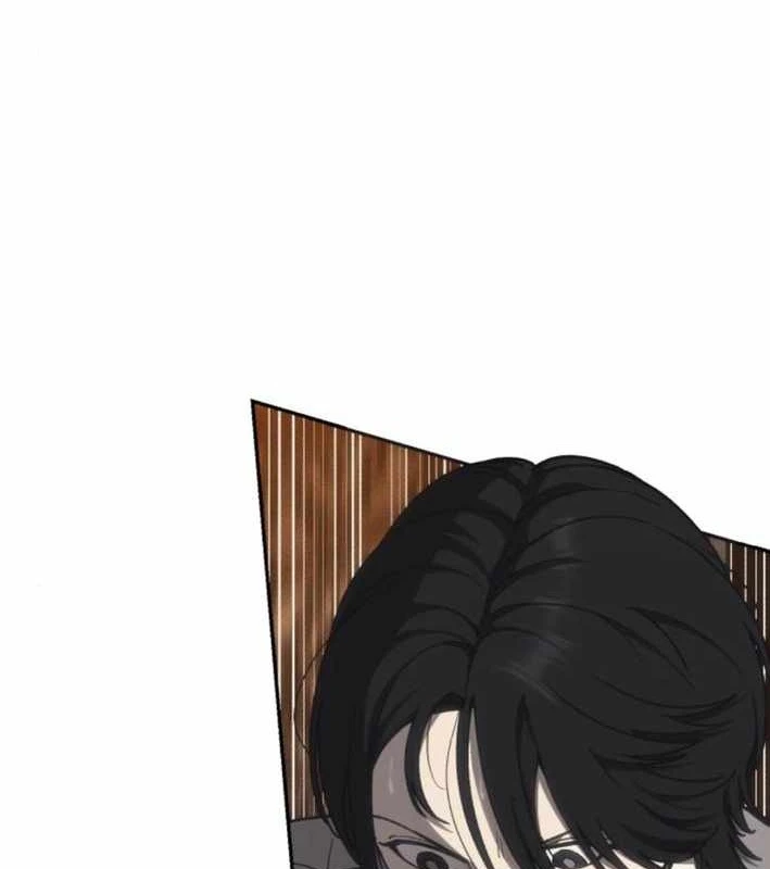 Pháp Sư Đạo Tiền Chapter 14 - 107