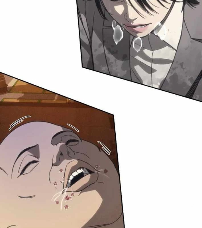 Pháp Sư Đạo Tiền Chapter 14 - 108