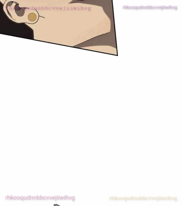 Pháp Sư Đạo Tiền Chapter 14 - 109