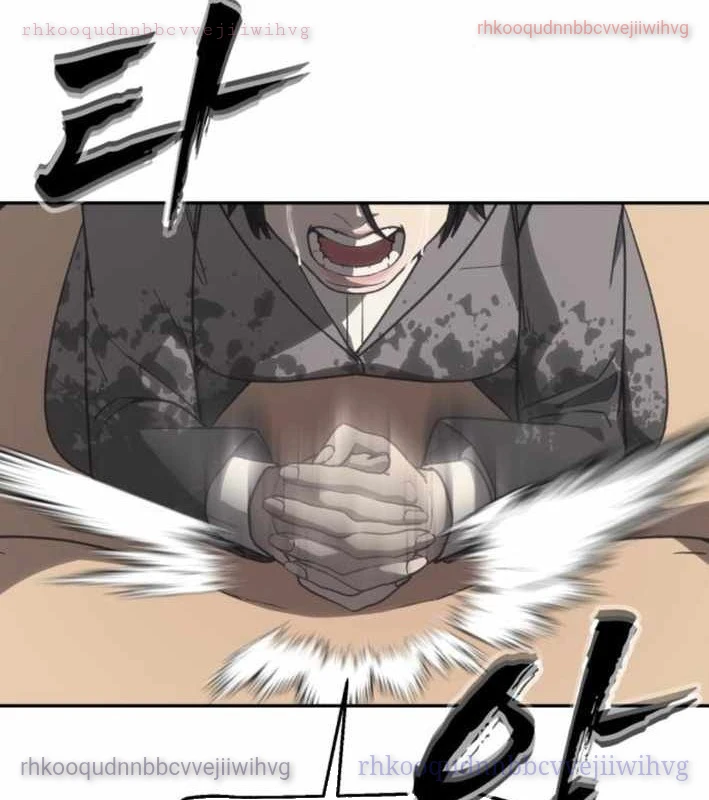 Pháp Sư Đạo Tiền Chapter 14 - 110