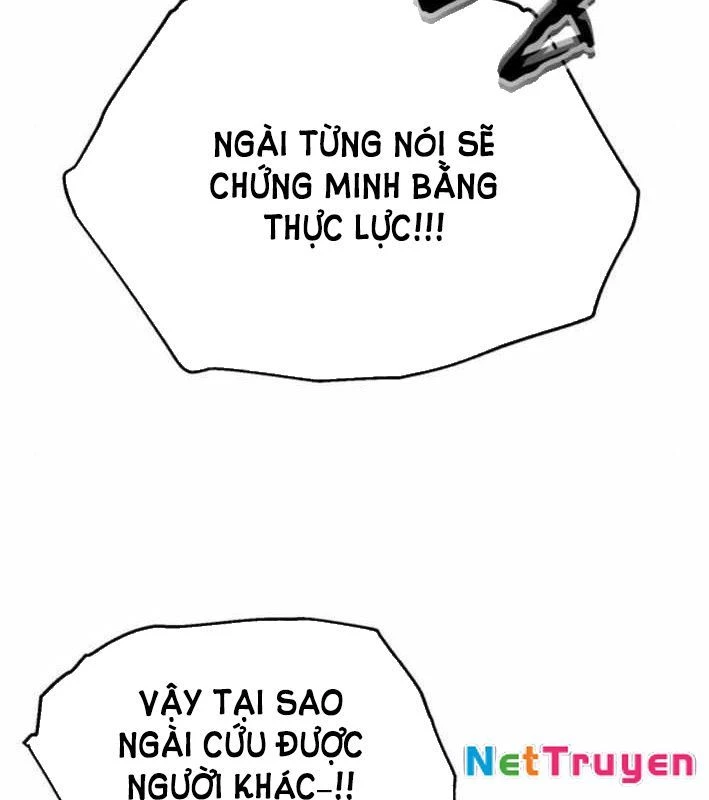 Pháp Sư Đạo Tiền Chapter 14 - 111