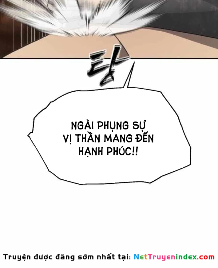 Pháp Sư Đạo Tiền Chapter 14 - 113