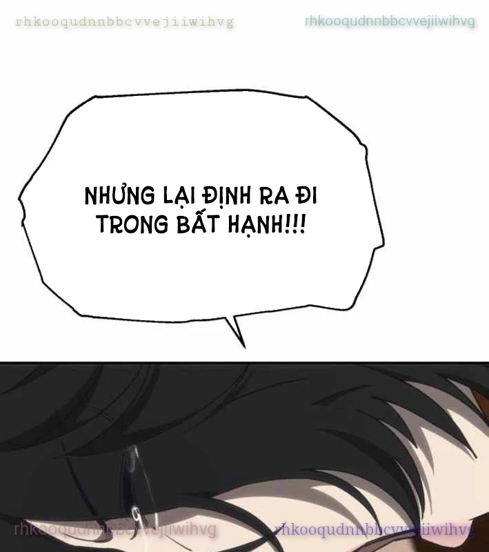 Pháp Sư Đạo Tiền Chapter 14 - 114