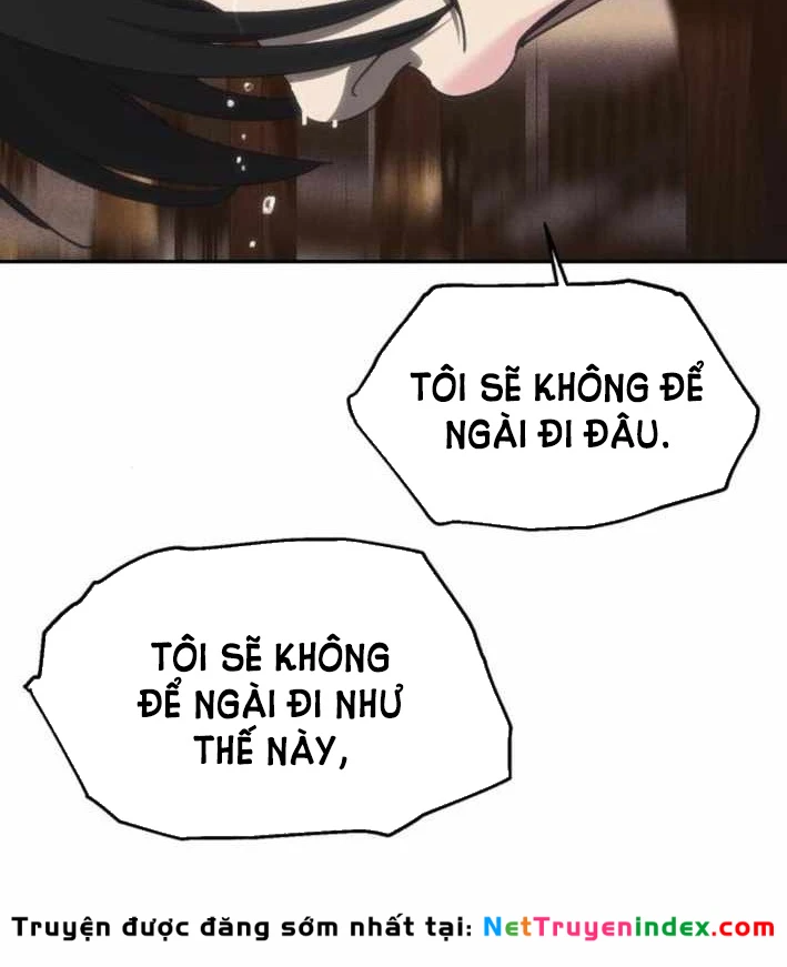 Pháp Sư Đạo Tiền Chapter 14 - 115