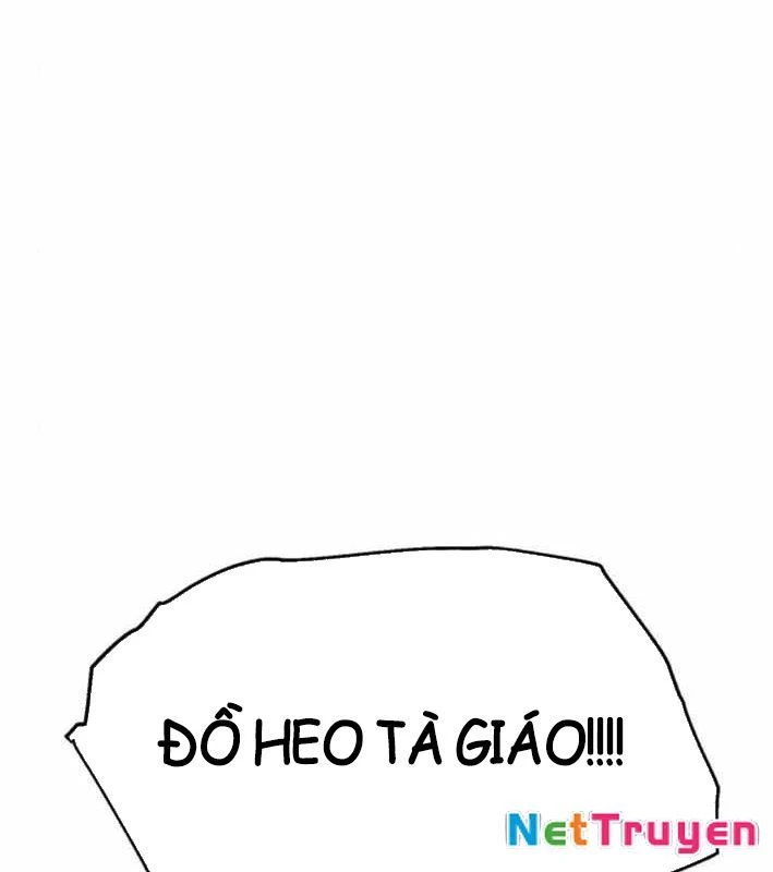 Pháp Sư Đạo Tiền Chapter 14 - 116