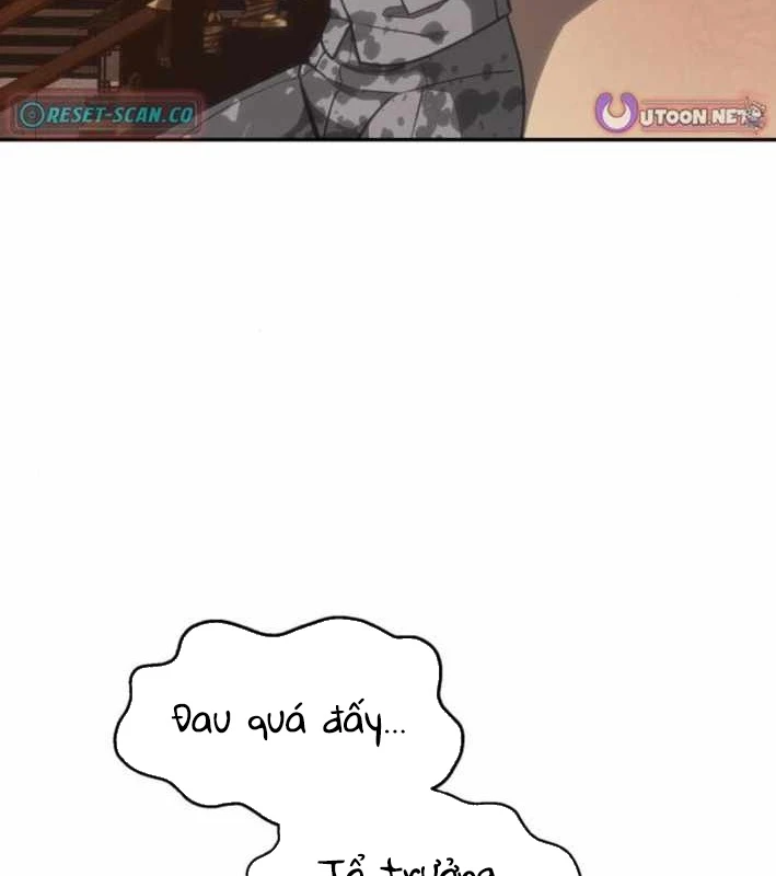 Pháp Sư Đạo Tiền Chapter 14 - 118