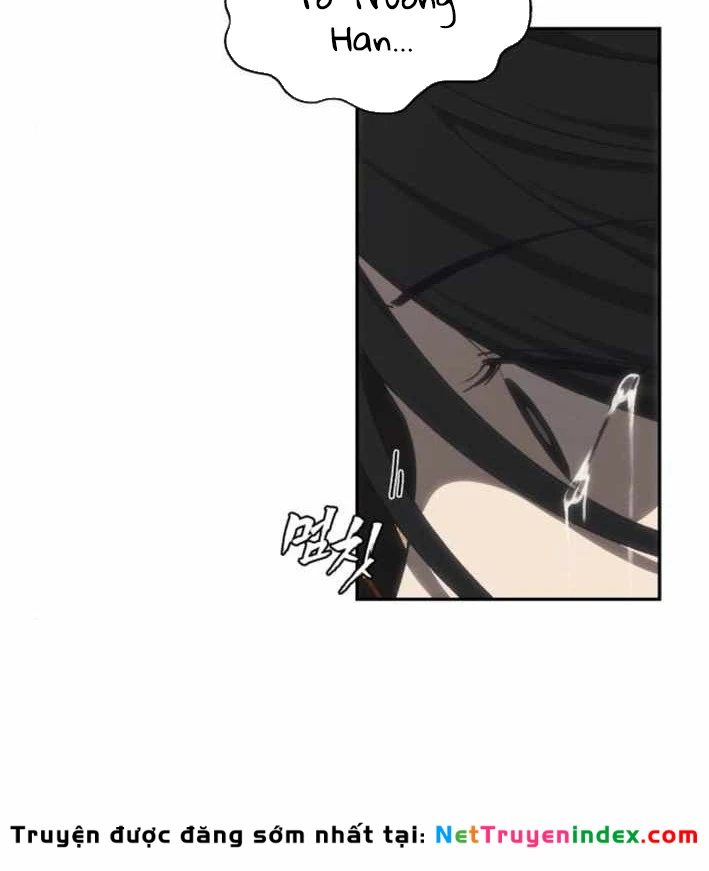 Pháp Sư Đạo Tiền Chapter 14 - 119