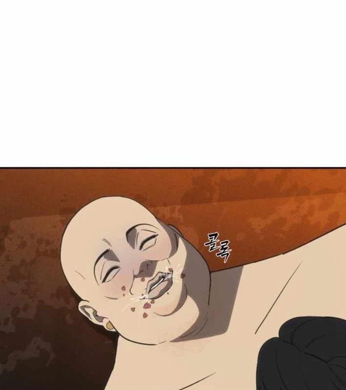 Pháp Sư Đạo Tiền Chapter 14 - 120