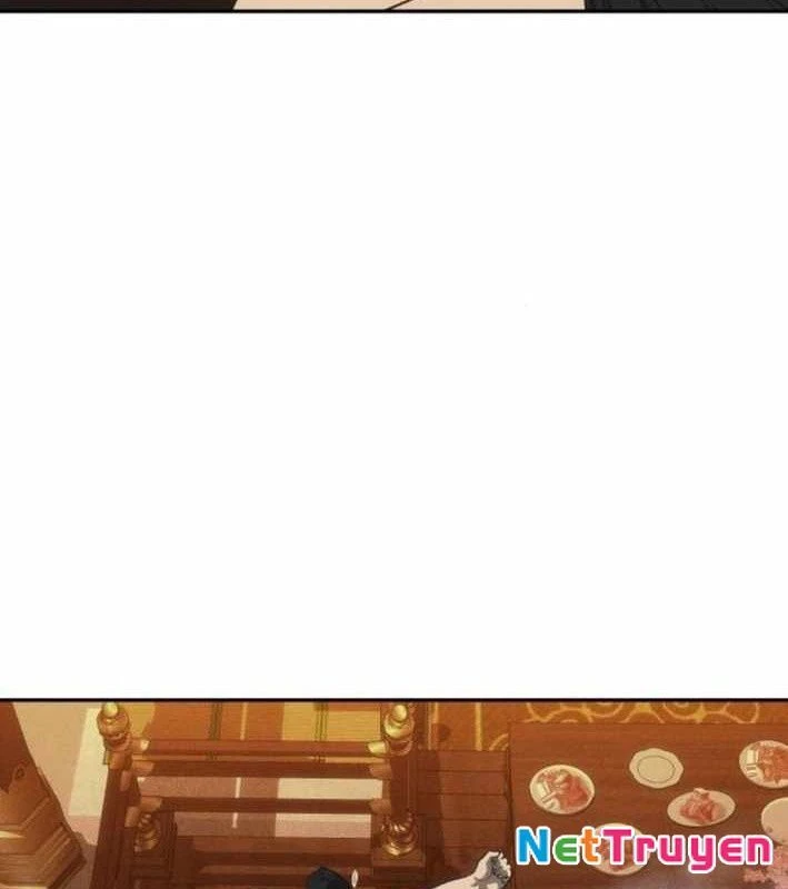 Pháp Sư Đạo Tiền Chapter 14 - 121