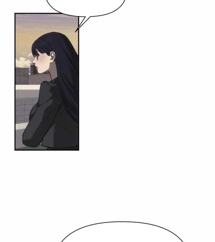 Pháp Sư Đạo Tiền Chapter 14 - 124