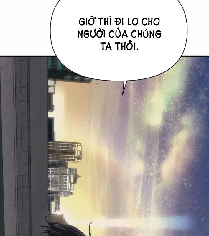 Pháp Sư Đạo Tiền Chapter 14 - 125