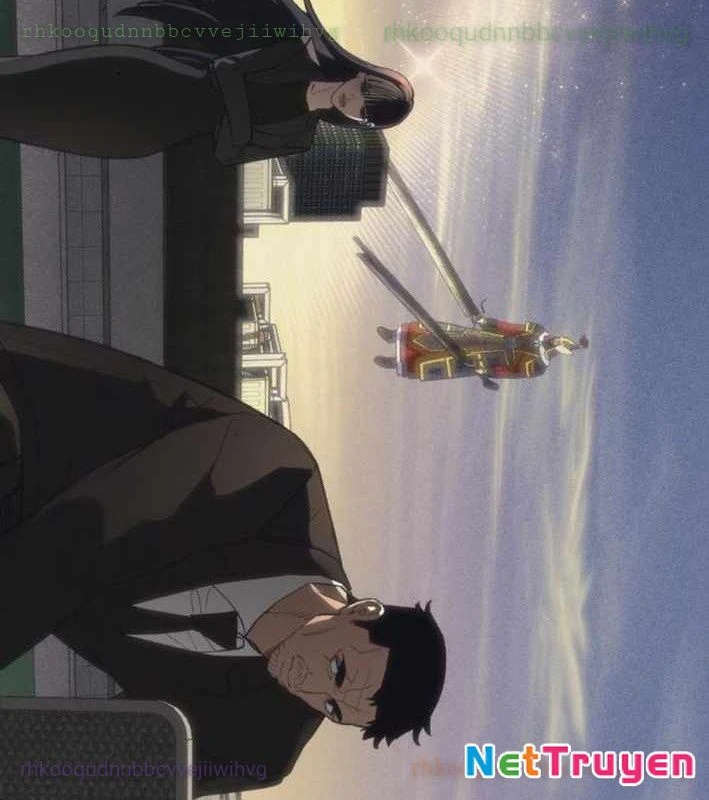 Pháp Sư Đạo Tiền Chapter 14 - 126