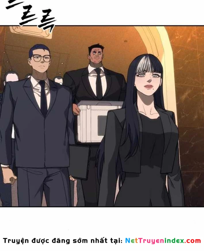 Pháp Sư Đạo Tiền Chapter 14 - 128