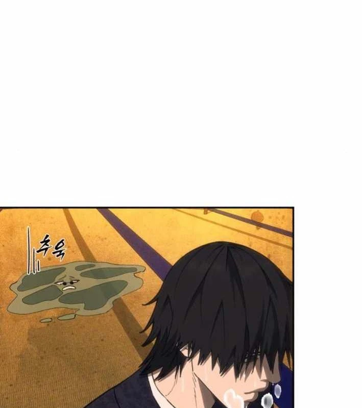 Pháp Sư Đạo Tiền Chapter 14 - 129