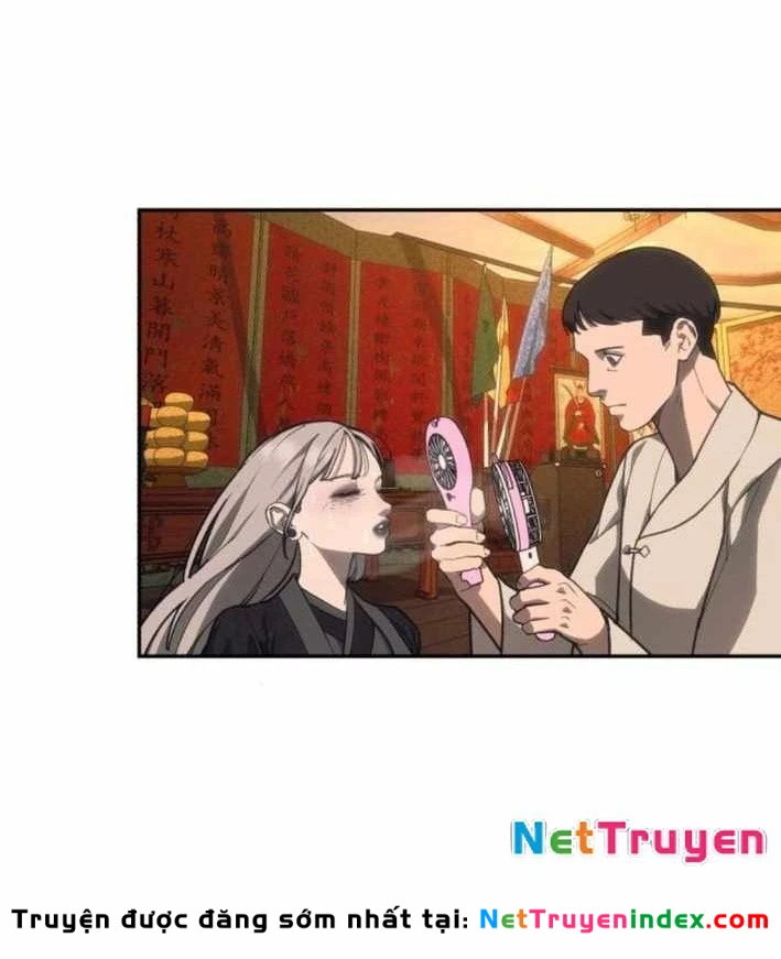 Pháp Sư Đạo Tiền Chapter 14 - 131