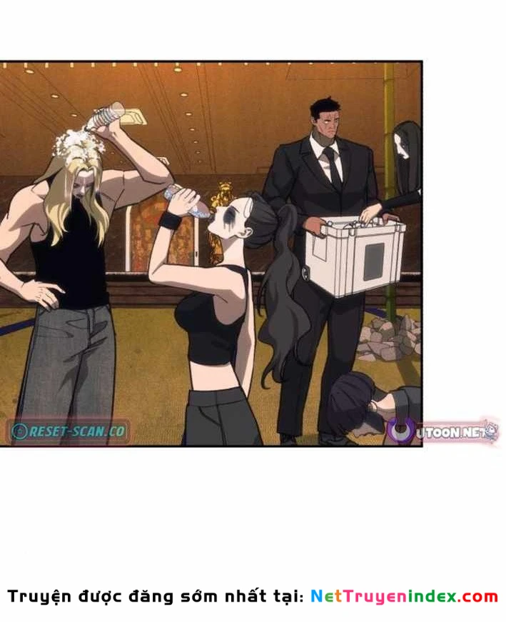 Pháp Sư Đạo Tiền Chapter 14 - 132