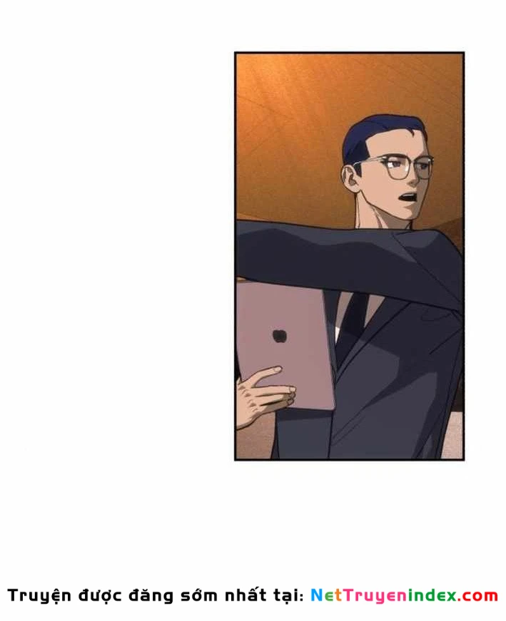 Pháp Sư Đạo Tiền Chapter 14 - 133