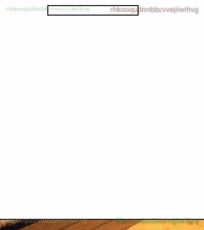 Pháp Sư Đạo Tiền Chapter 14 - 134