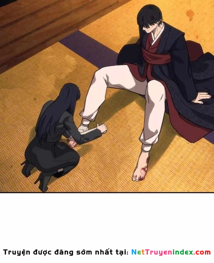 Pháp Sư Đạo Tiền Chapter 14 - 135