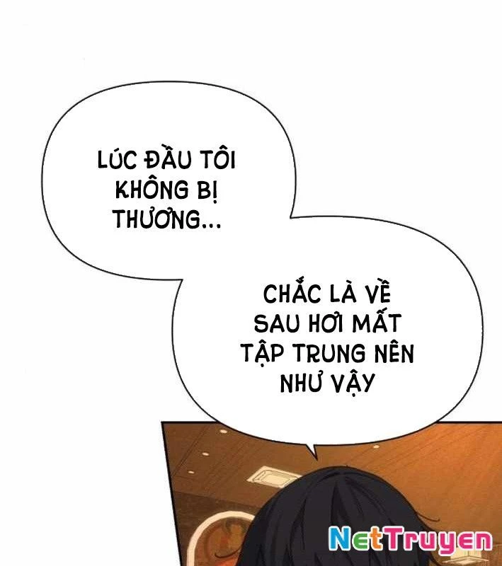 Pháp Sư Đạo Tiền Chapter 14 - 136