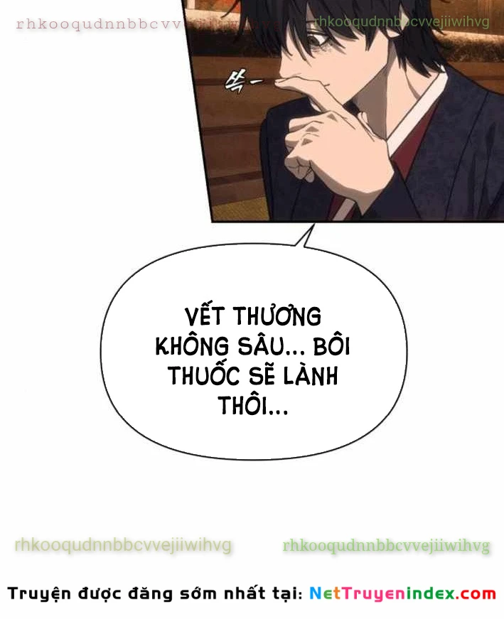 Pháp Sư Đạo Tiền Chapter 14 - 137