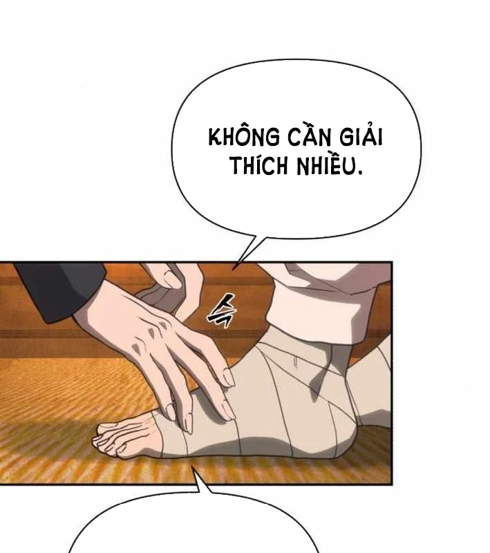 Pháp Sư Đạo Tiền Chapter 14 - 138