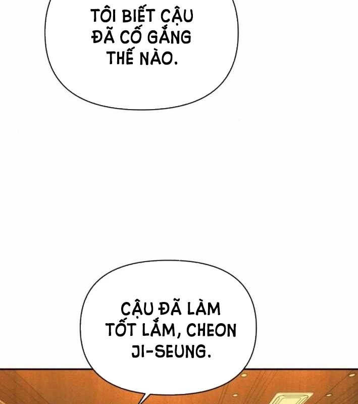 Pháp Sư Đạo Tiền Chapter 14 - 139