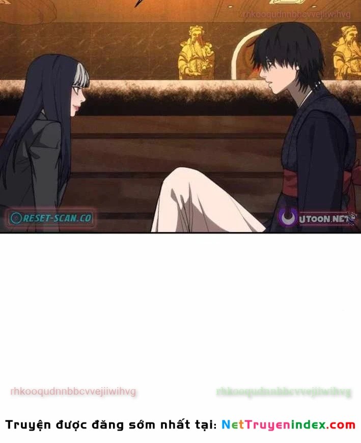 Pháp Sư Đạo Tiền Chapter 14 - 140