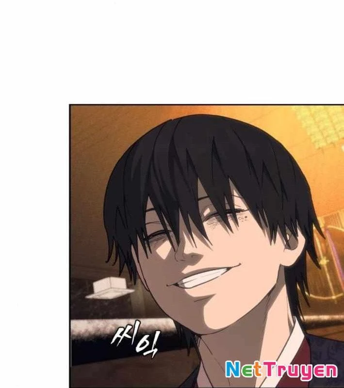 Pháp Sư Đạo Tiền Chapter 14 - 141