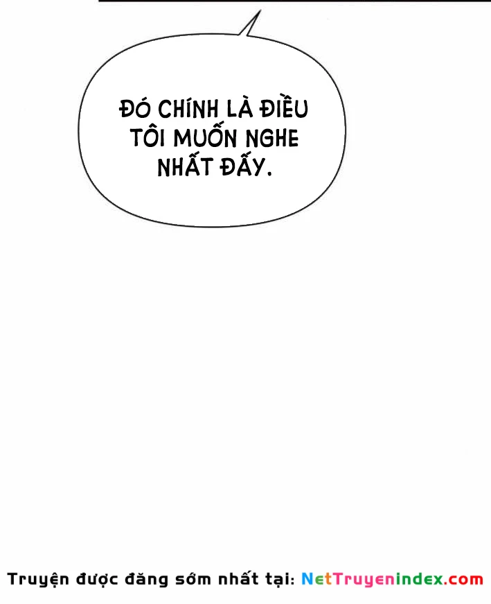 Pháp Sư Đạo Tiền Chapter 14 - 142