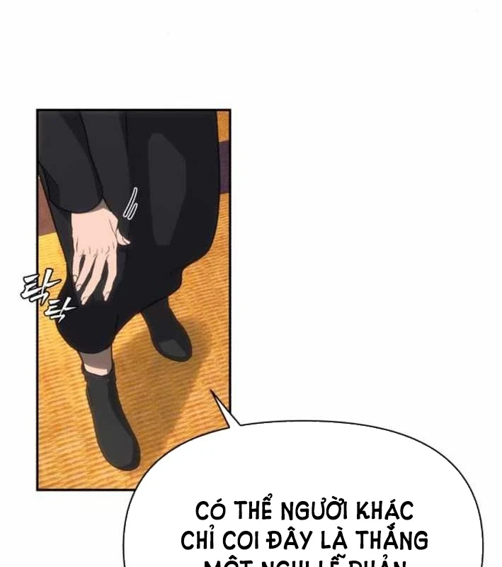 Pháp Sư Đạo Tiền Chapter 14 - 143