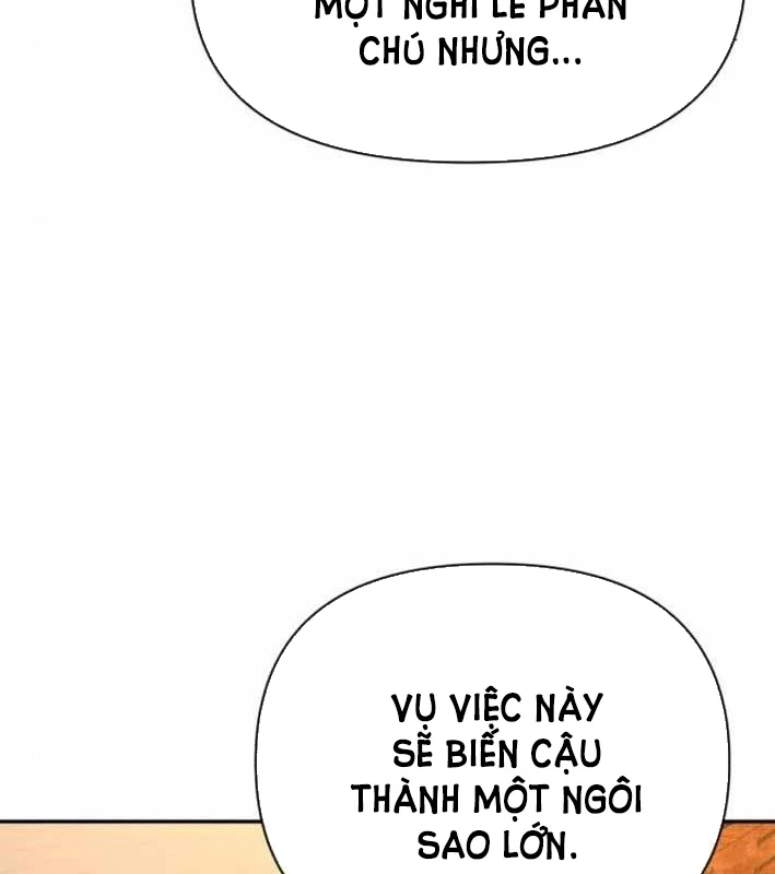 Pháp Sư Đạo Tiền Chapter 14 - 144