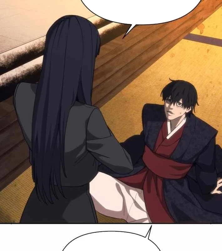 Pháp Sư Đạo Tiền Chapter 14 - 145