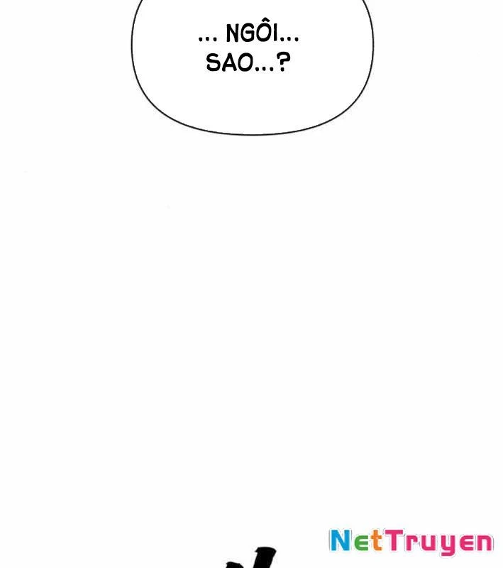 Pháp Sư Đạo Tiền Chapter 14 - 146