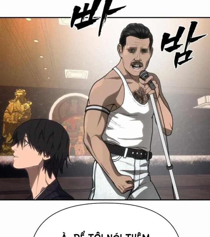 Pháp Sư Đạo Tiền Chapter 14 - 147