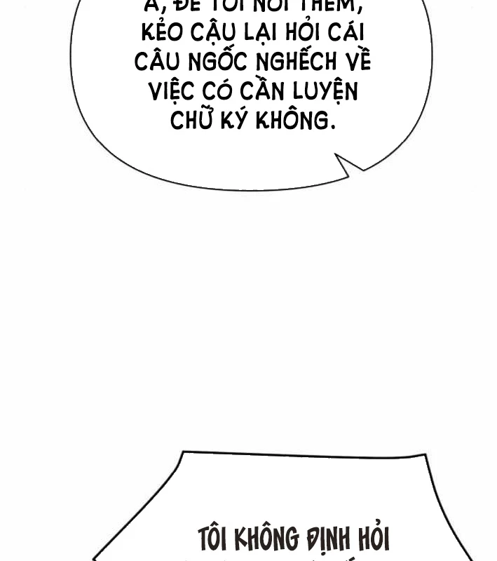 Pháp Sư Đạo Tiền Chapter 14 - 148