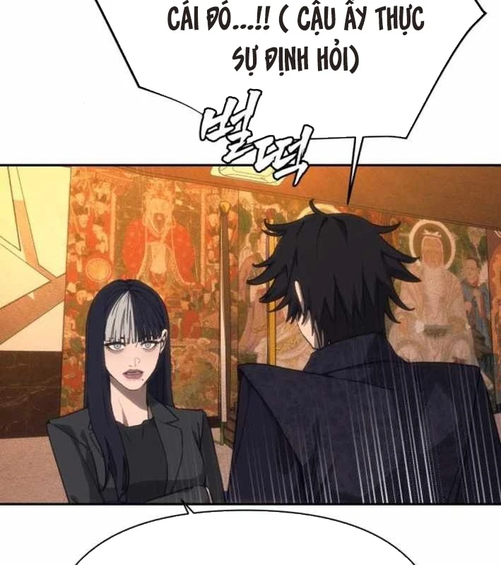 Pháp Sư Đạo Tiền Chapter 14 - 149