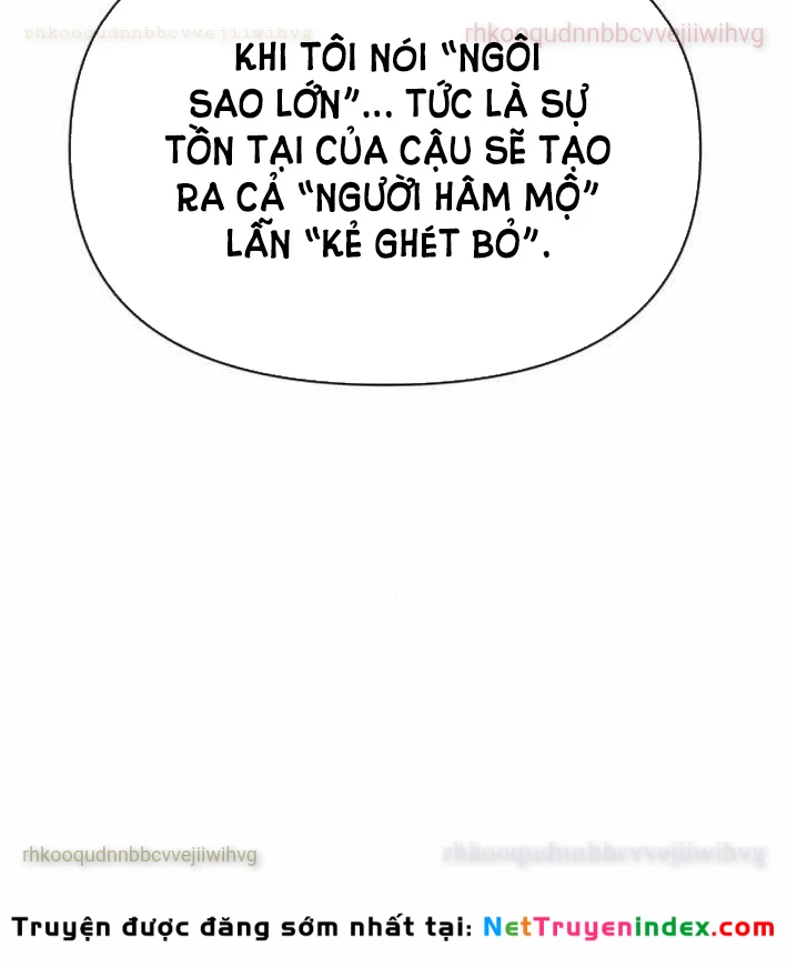 Pháp Sư Đạo Tiền Chapter 14 - 150