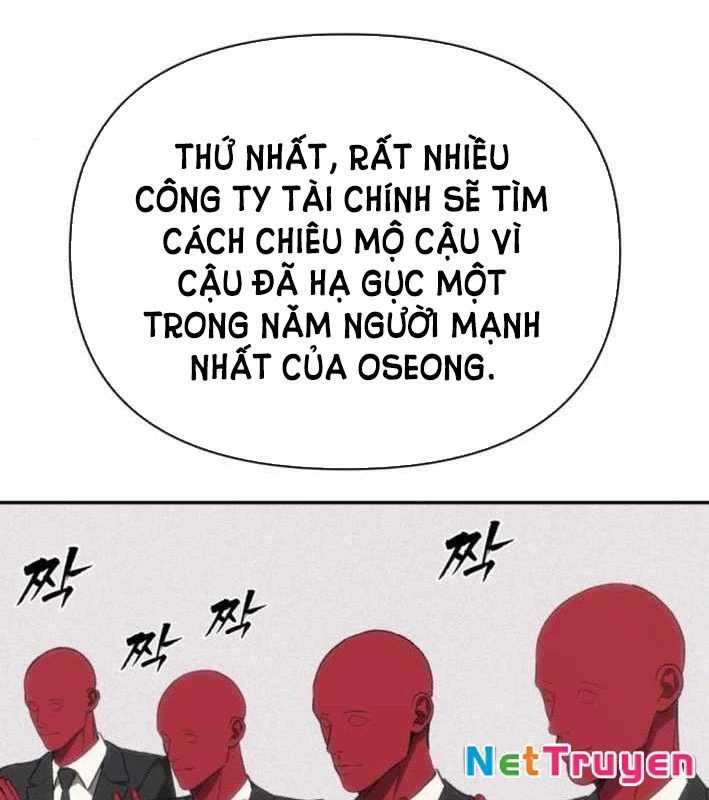 Pháp Sư Đạo Tiền Chapter 14 - 151