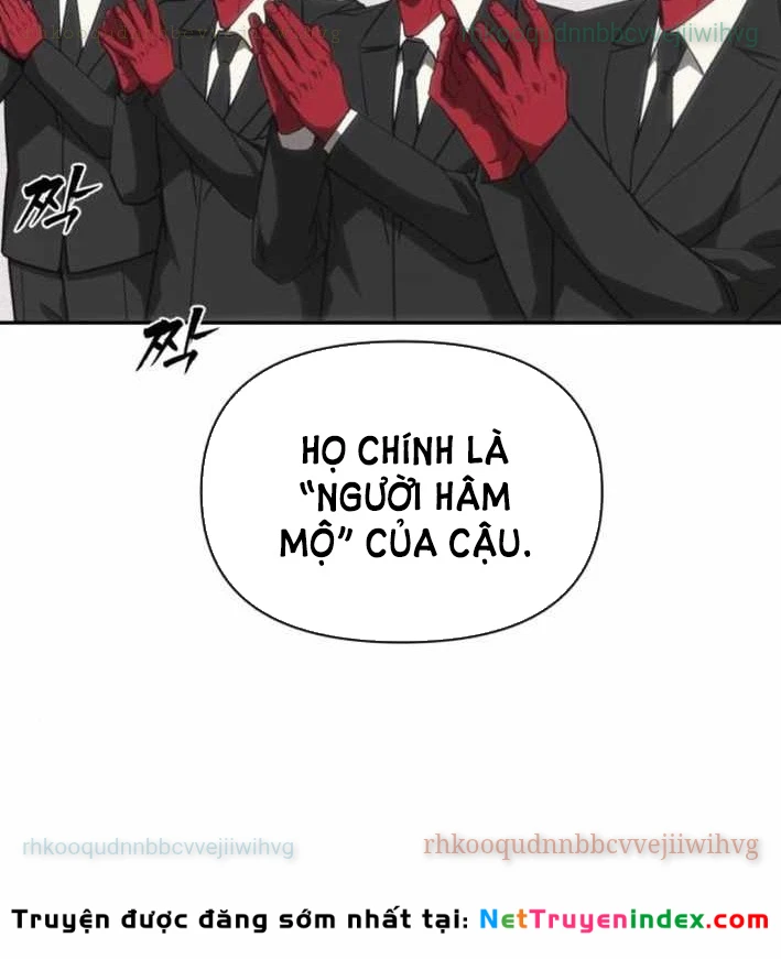 Pháp Sư Đạo Tiền Chapter 14 - 152