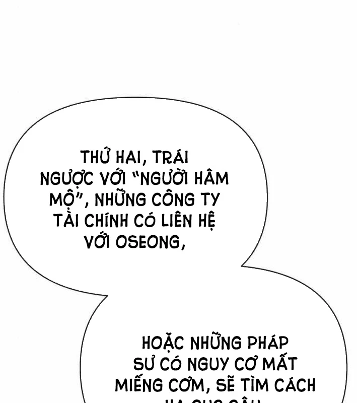 Pháp Sư Đạo Tiền Chapter 14 - 153